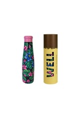 Well Thermosfles 550 ml Tropical