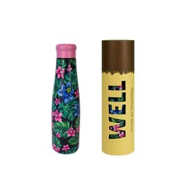 Well Thermosfles 550 ml Tropical