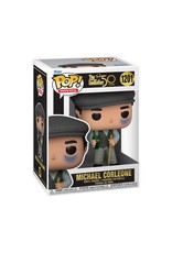 Funko Pop! Funko Pop! Movies nr1201 The Godfather Michael Corleone