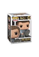 Funko Pop! Funko Pop! Movies nr1202 The Godfather Sonny Corleone