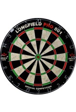 DartBoard Pro501