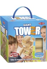 Giant Tower