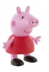 Peppa Pig Figuur