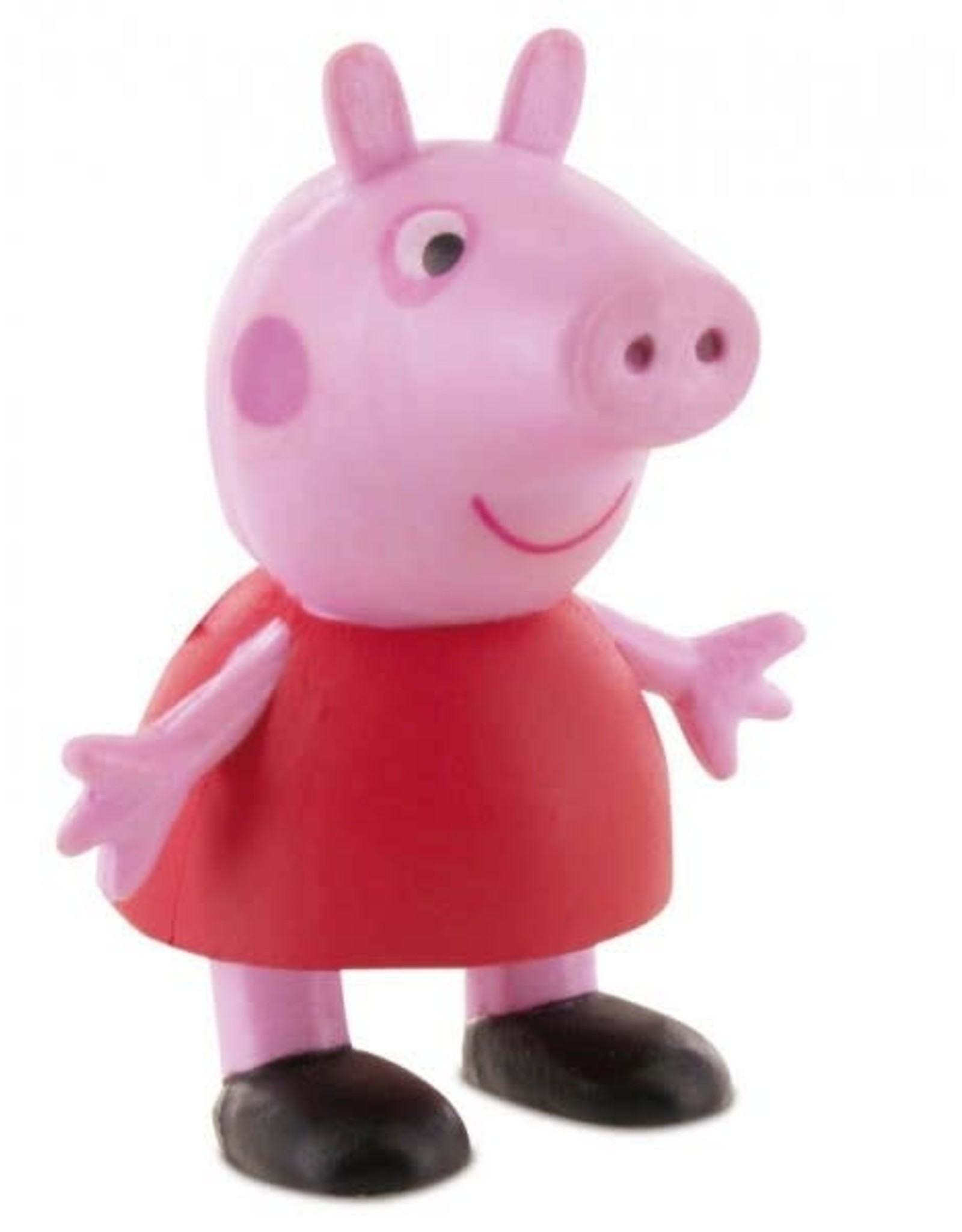 Peppa Pig Figuur