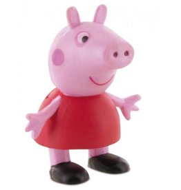 Peppa Pig Figuur