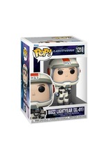 Funko Funko Pop! Disney nr1210 Buzz Lightyear (XL-01)