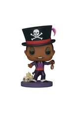 Funko Funko Pop! Disney nr1084 Villains - Dr. Facilier