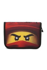 Lego Lego Ninjago Stationery Set