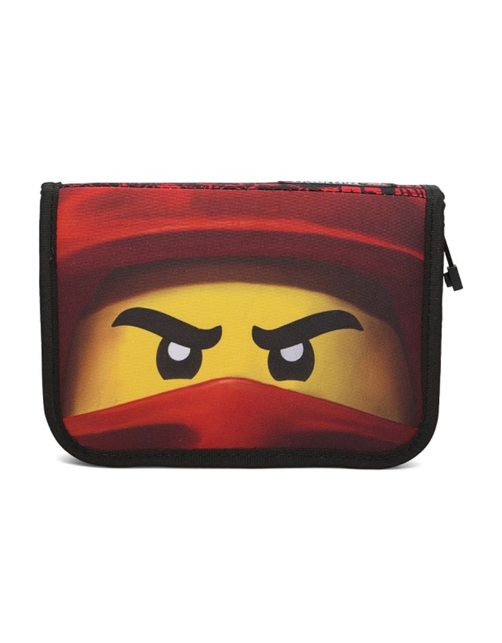 Lego Lego Ninjago Stationery Set