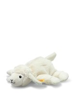 Steiff Floppy Linda Lamm - Steiff 242601