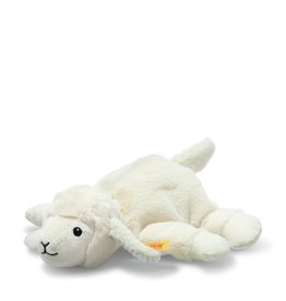 Steiff Floppy Linda Lamm - Steiff 242601