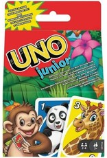 Mattel Uno Junior