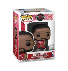 Funko Funko Pop! Basketball nr122 John Wall