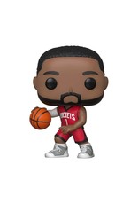 Funko Funko Pop! Basketball nr122 John Wall