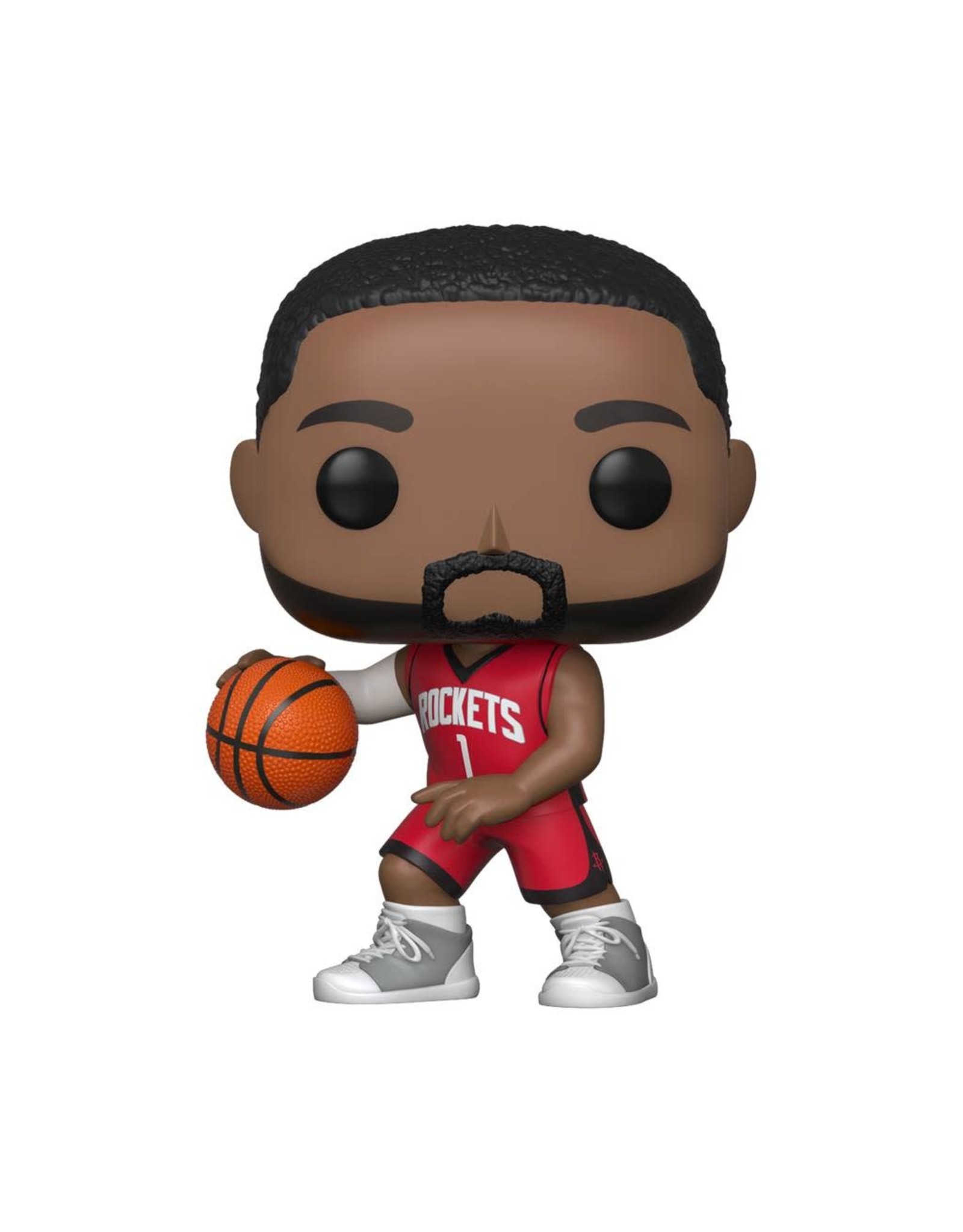 Funko Funko Pop! Basketball nr122 John Wall
