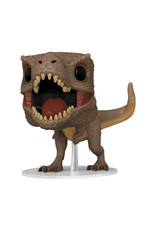 Funko Pop! Funko Pop! Movies nr1211 - T-Rex