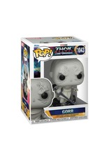 Funko Pop! Funko Pop! Marvel nr1043 Gorr