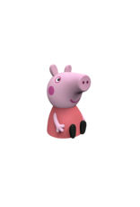 My First Peppa - Peppa Pig