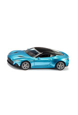 Siku Siku 1582 - Aston Martin DBS Superleggera