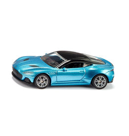 Siku Siku 1582 - Aston Martin DBS Superleggera