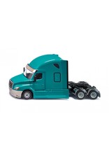 Siku Siku 2717 - 1:50 Freightliner Cascadia