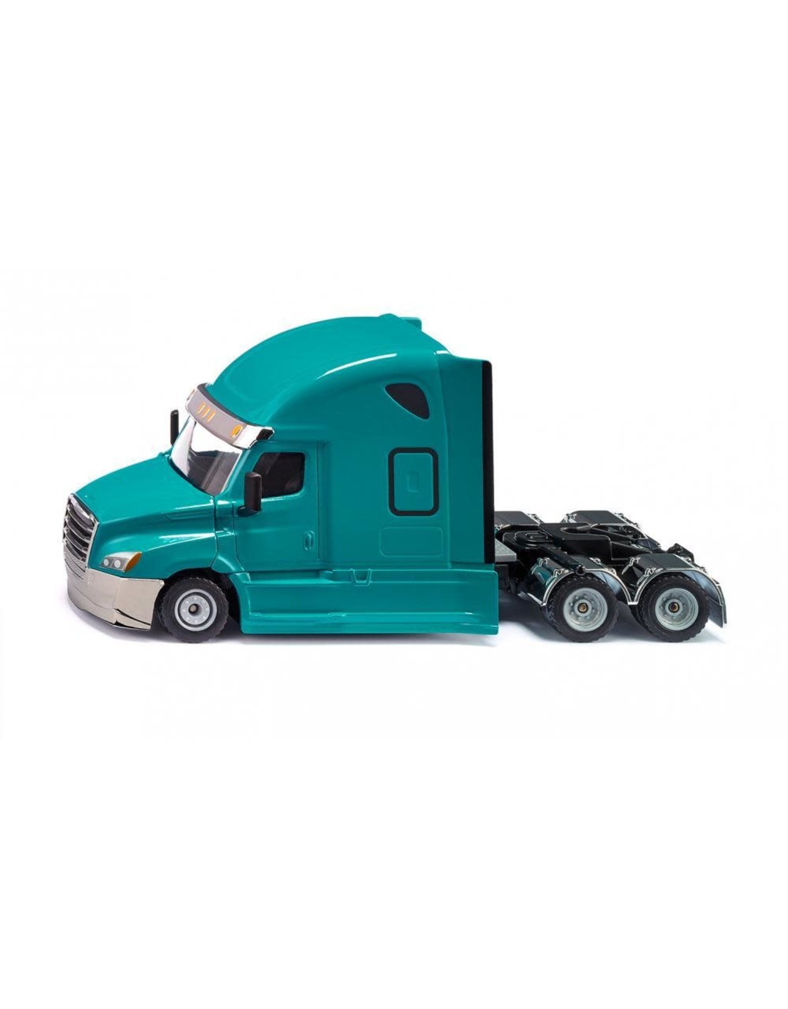 Siku Siku 2717 - 1:50 Freightliner Cascadia