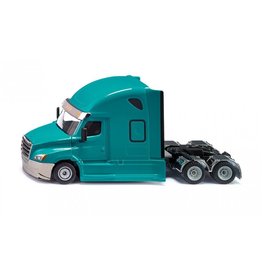 Siku Siku 2717 - 1:50 Freightliner Cascadia