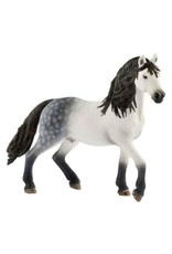 Schleich Andalusier Hengst (Schleich 13821)