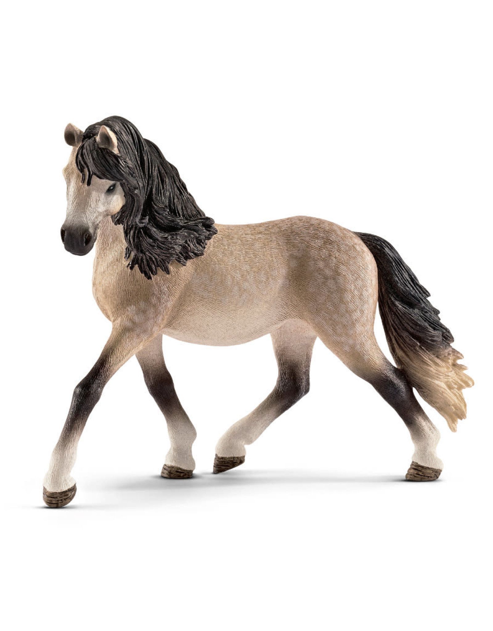 Schleich Andalusier Merrie (Schleich 13793)
