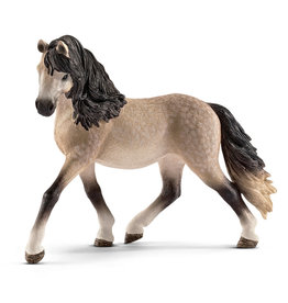 Schleich Andalusier Merrie (Schleich 13793)