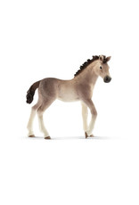 Schleich Andalusier Veulen Schleich (13822)