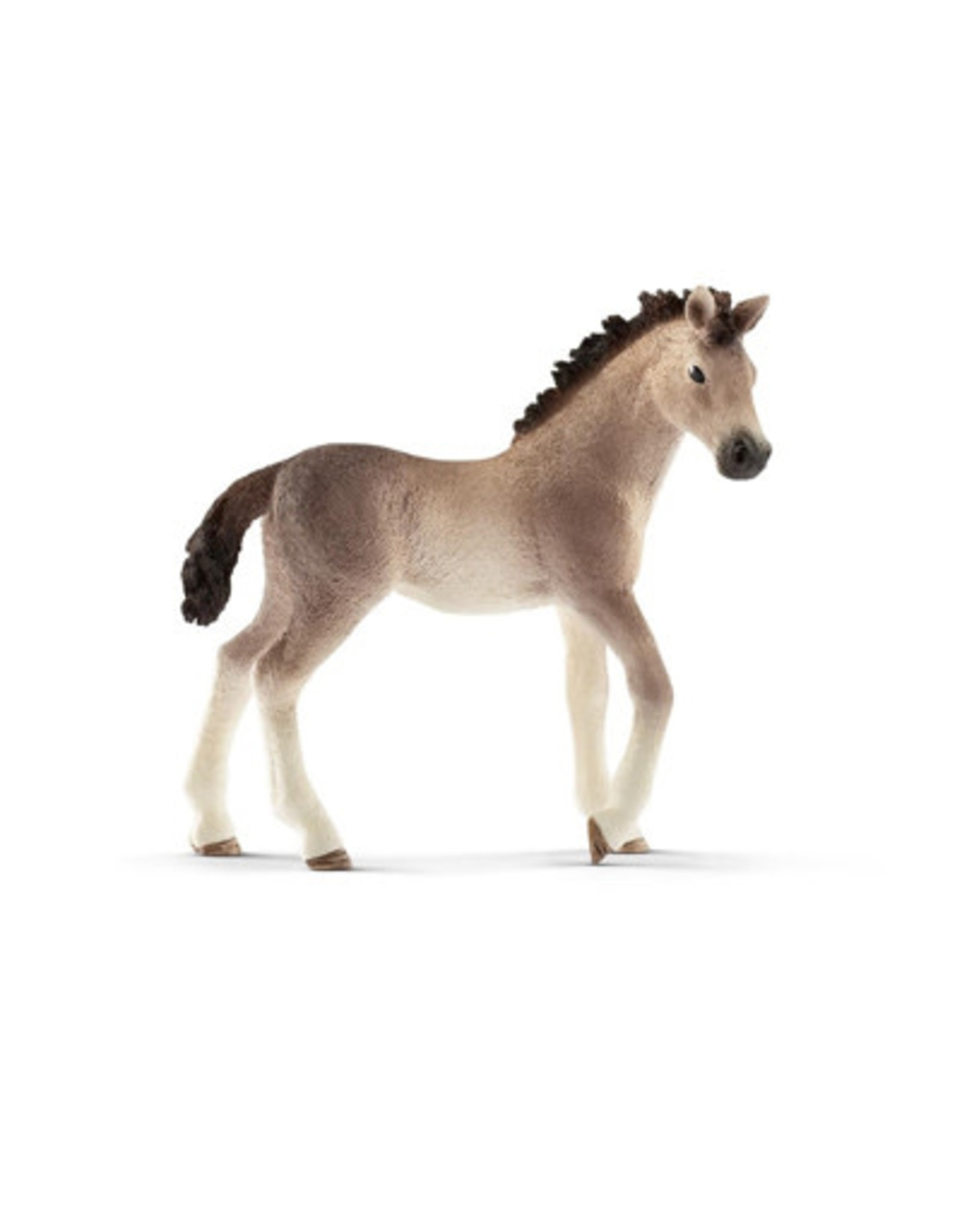 Schleich Andalusier Veulen Schleich (13822)