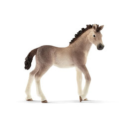 Schleich Andalusier Veulen Schleich (13822)