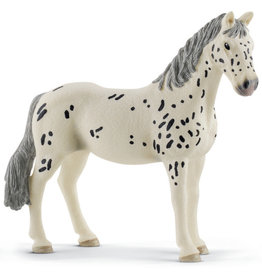 Schleich Knabstrupper Merrie (Schleich 13910)