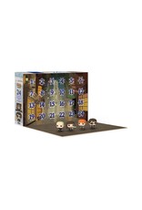Funko Funko Pocket Pop! Harry Potter Advent Calender
