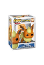 Funko Pop! Funko Pop! Games nr629 Flareon