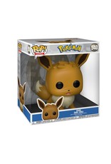 Funko Funko Pop! Games nr540 Jumbo Eevee