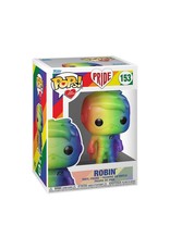 Funko Pop! Funko Pop! DC nr153 Pride Robin