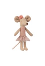 Maileg Big Sister - Ballerina Mouse