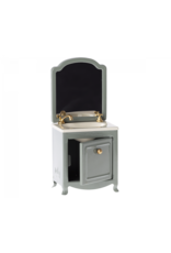 Maileg Sink Dresser With Mirror