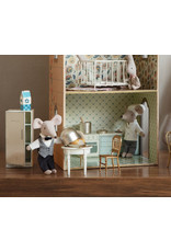 Maileg Side Table - Mouse