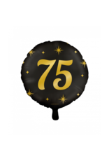 pd party Party Foil Balloon - 75