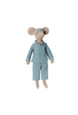 Maileg Pyjamas Maxi Mouse