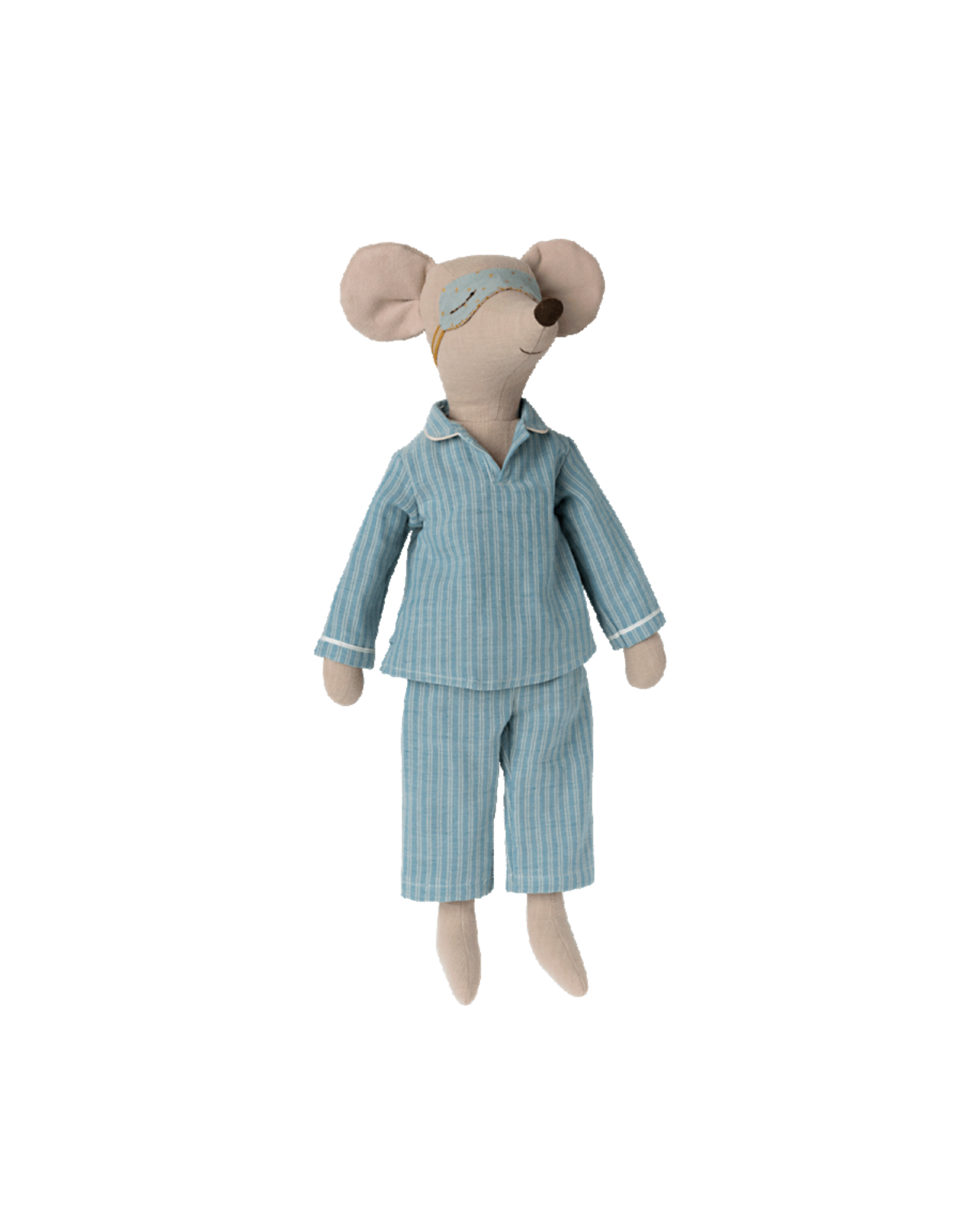 Maileg Pyjamas Maxi Mouse