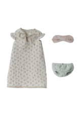 Maileg Nightgown Maxi Mouse