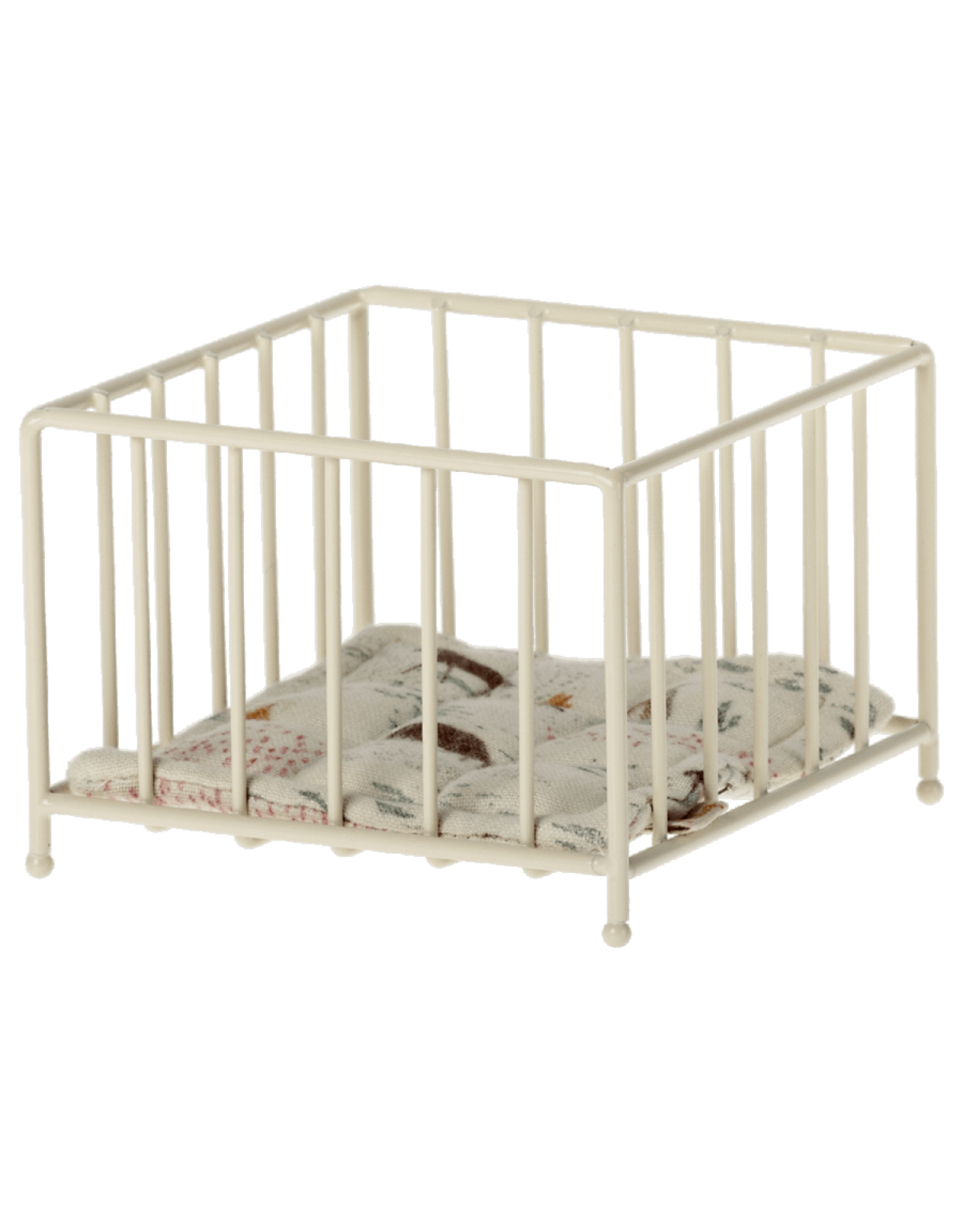 Maileg Playpen  MY