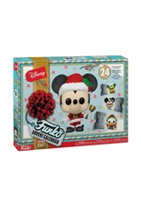 Funko Pop! Funko Pop! Disney Advent Calendar