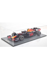 Spark 1:12 Red Bull Racing RB16B M. Verstappen - Winner Dutch GP 2021