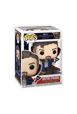 Funko Pop! Funko Pop! Marvel nr912 Doctor Strange