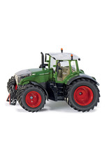 Siku Siku 3287 - 1:32 Fendt 1050 Vario